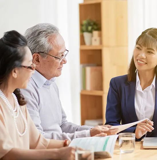 Soluciones Integrales De Seguros Para Tu Tranquilidad En Salud