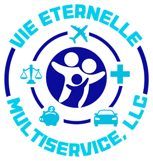 Vie Eternelle Multiservice, LLC